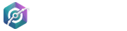 易路代理ip-全球动态住宅ip服务官网LOGO